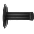 Grip for Flat Chisel 23 x 13mm