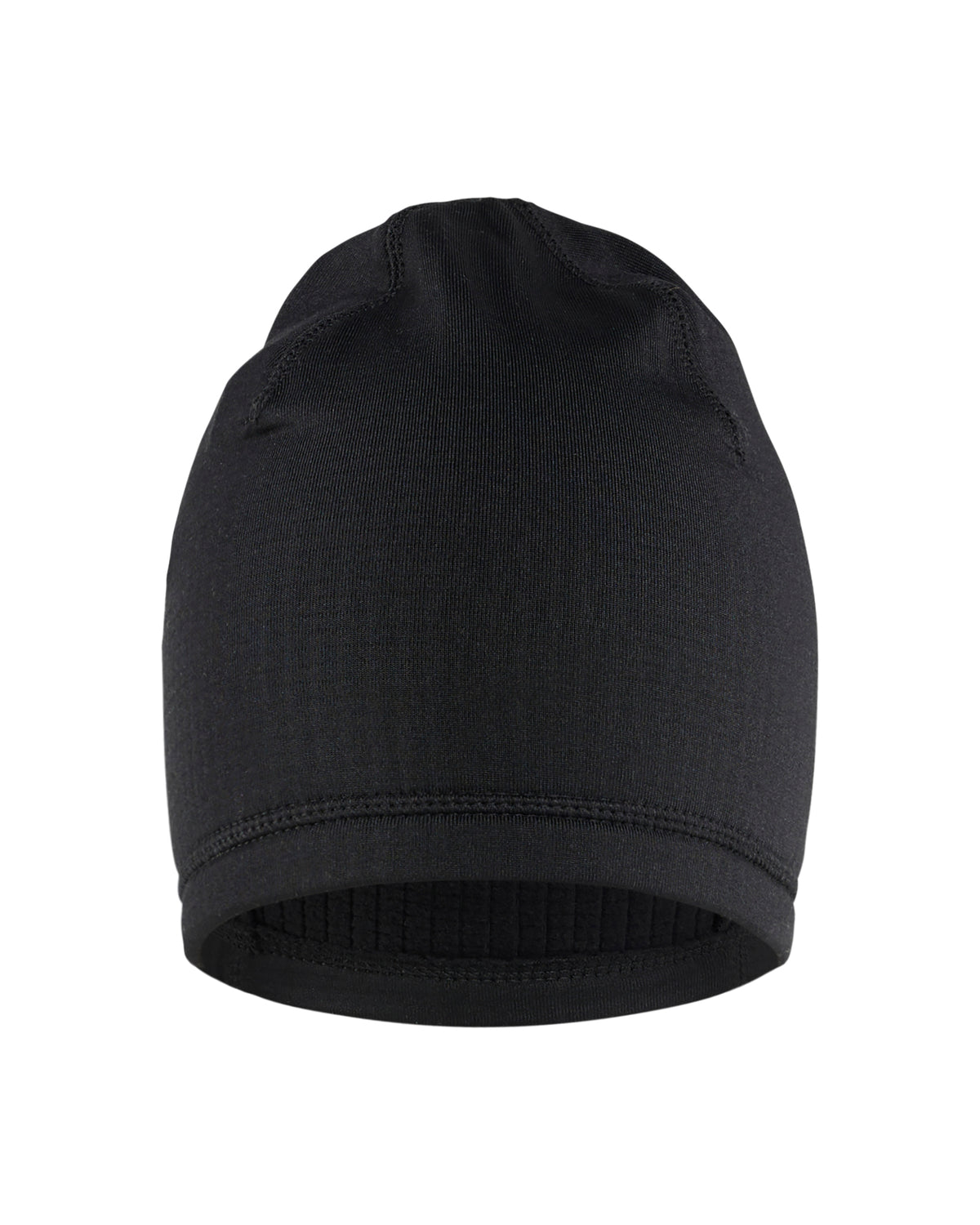 Blaklader 2018 Beanie Ponytail