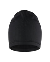 Blaklader 2018 Beanie Ponytail