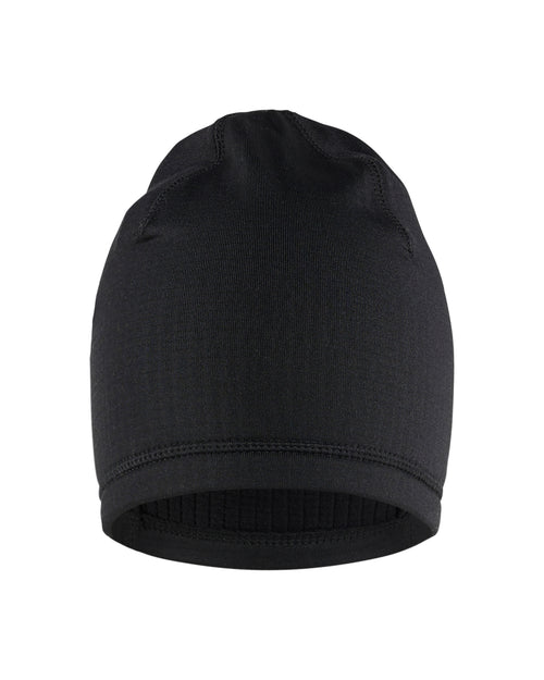 Blaklader 2018 Beanie Ponytail