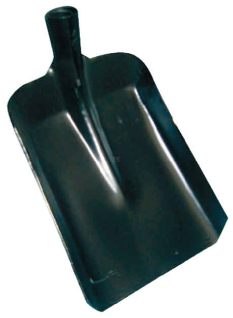 Atlas Shovel steel