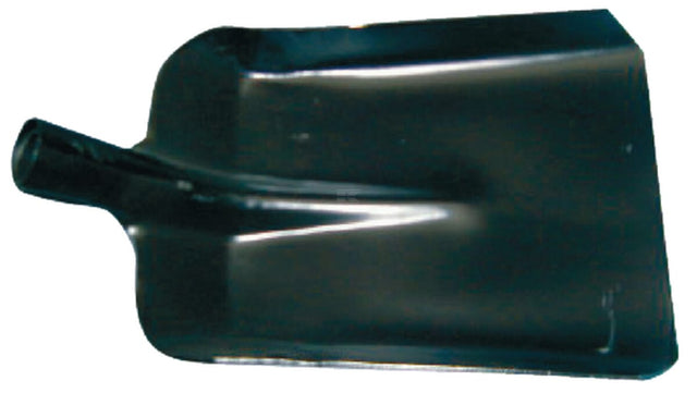 Atlas Shovel steel