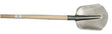 Atlas Border shovel Bend model 1/4