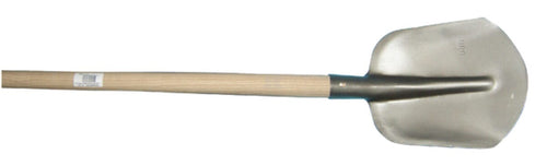 Atlas Border shovel Bend model 1/4