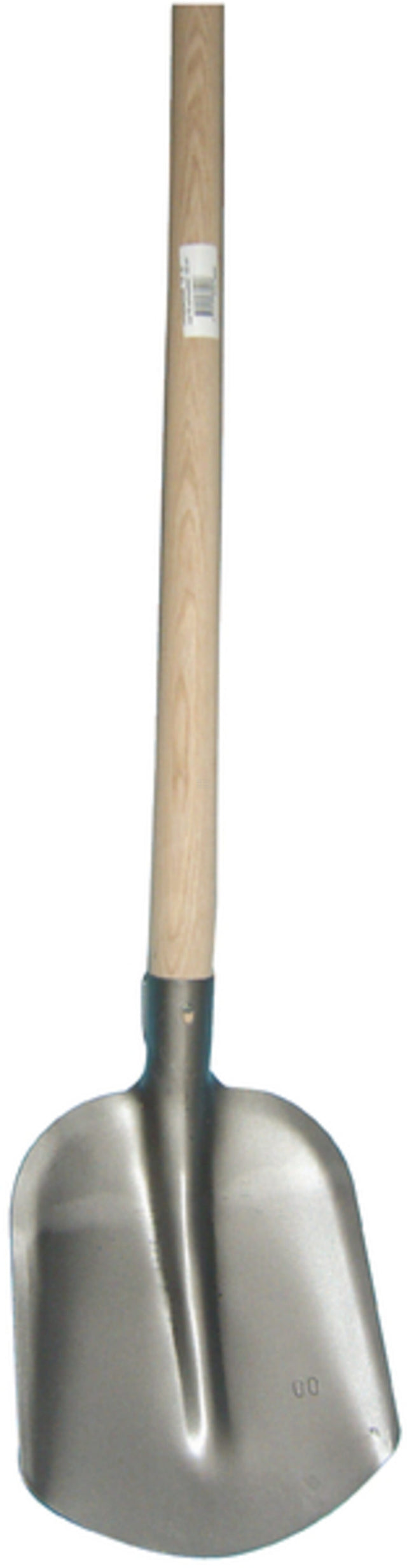Atlas Border shovel Bend (00)