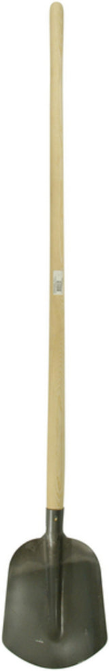 Atlas Border shovel Bent model 1/2