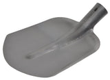Atlas Border shovel Bend model 1/4