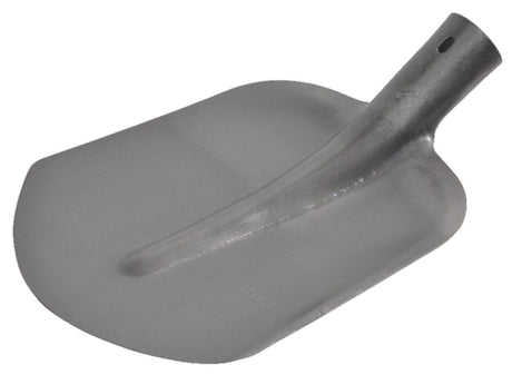 Atlas Border shovel Bend model 1/4
