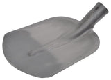 Atlas Border shovel Bend model 1/4