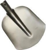 Atlas Shovel 3/4 No.0 hardened