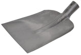 Atlas Concrete shovel, bent 1/2