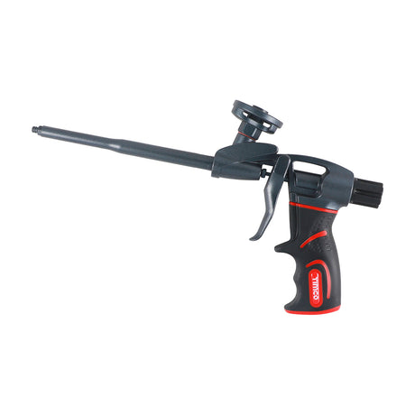 Timco Foam Gun Applicators