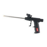 Timco Foam Gun Applicators