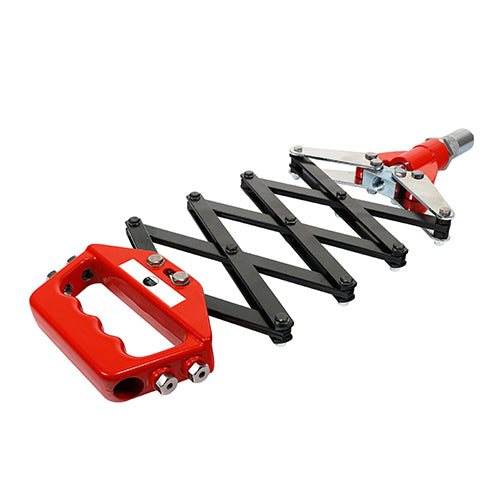 Timco Lazy Tongue Riveter