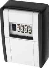Abus Key safe with combination lock 787