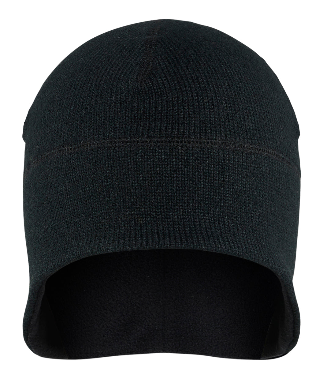 Blaklader 2026 Windstopper Beanie