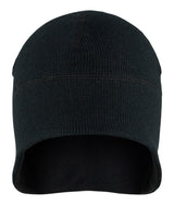 Blaklader 2026 Windstopper Beanie