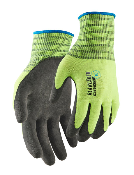 Blaklader 2965 Allround Glove