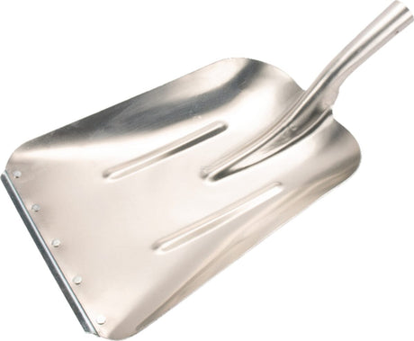 Atlas Grain scoop Swedish Model with YD Handle