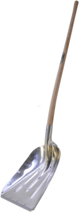 Atlas Grain scoop with Strip and Handle