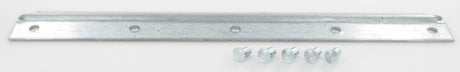 Atlas Edge wear strip for aluminium shovel