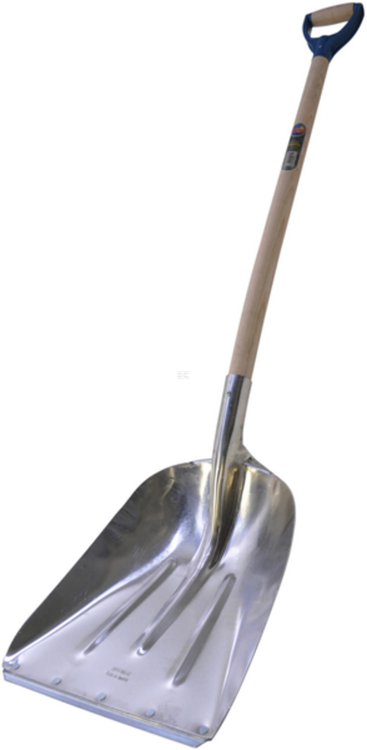 Atlas Grain scoop with Strip and Handle