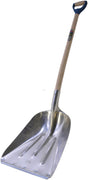 Atlas Grain scoop with Strip and Handle