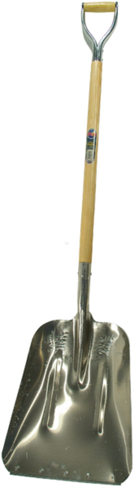 Atlas Grain scoop Swedish Model with YD Handle