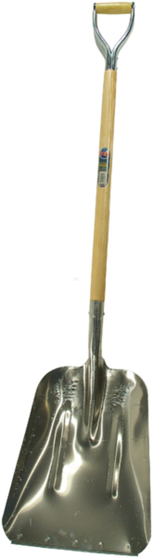 Atlas Grain scoop Swedish Model with YD Handle