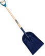 Atlas Corn shovel Plastic