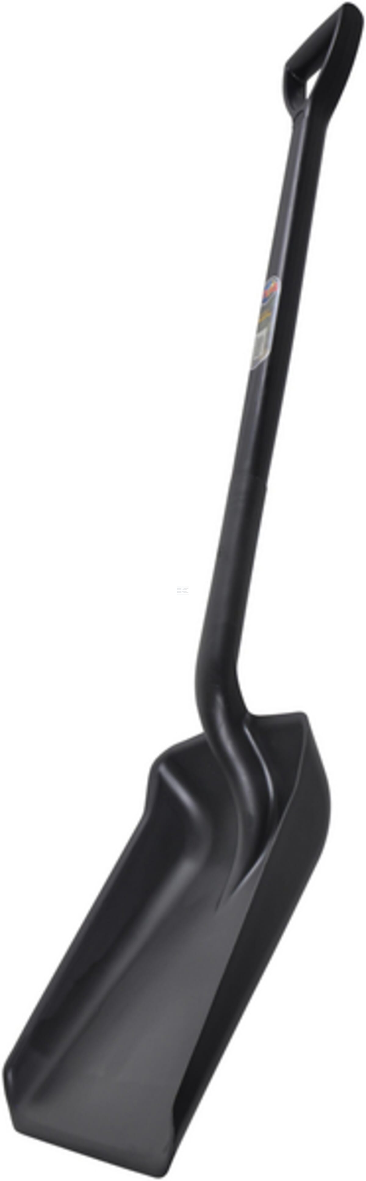 Atlas Shovel plastic
