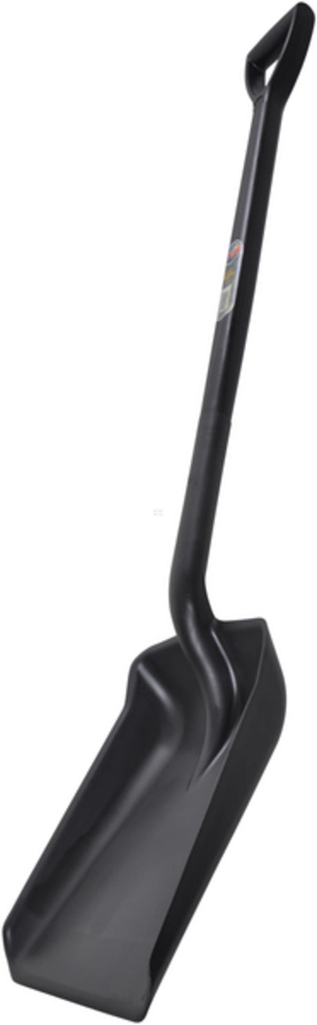 Atlas Shovel plastic