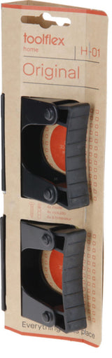 BETRA Garden tools holder
