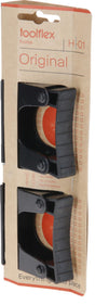 BETRA Garden tools holder