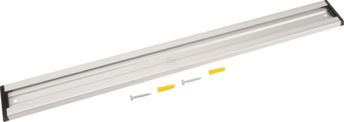 BETRA Garden tools holder rails