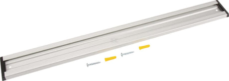 BETRA Garden tools holder rails