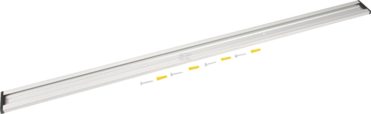 BETRA Garden tools holder rails