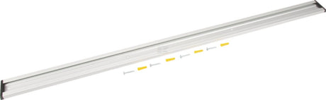 BETRA Garden tools holder rails