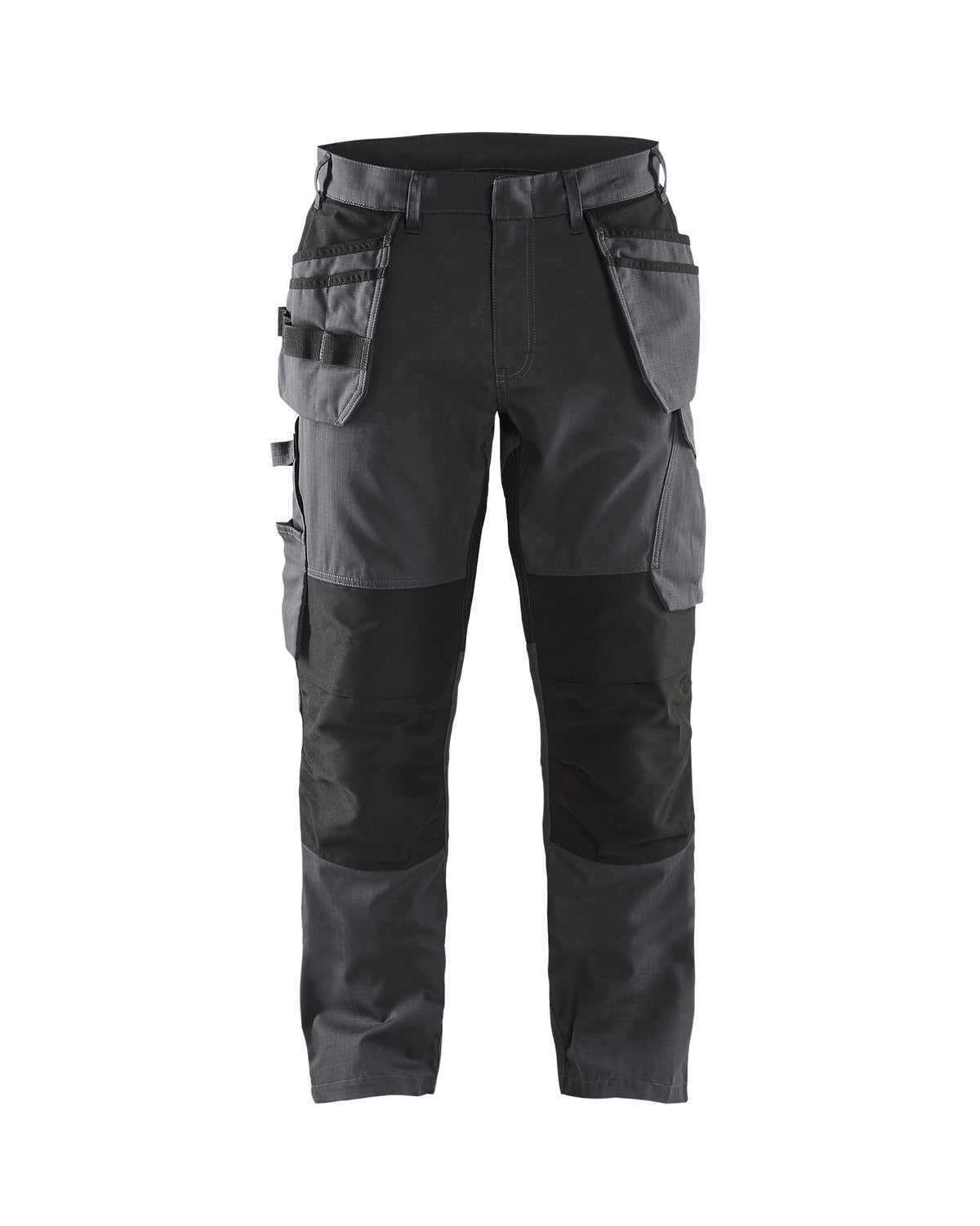 Blaklader 1496 Service Trousers Stretch