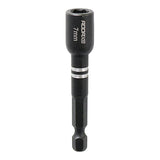Timco X6 Impact Socket Drivers