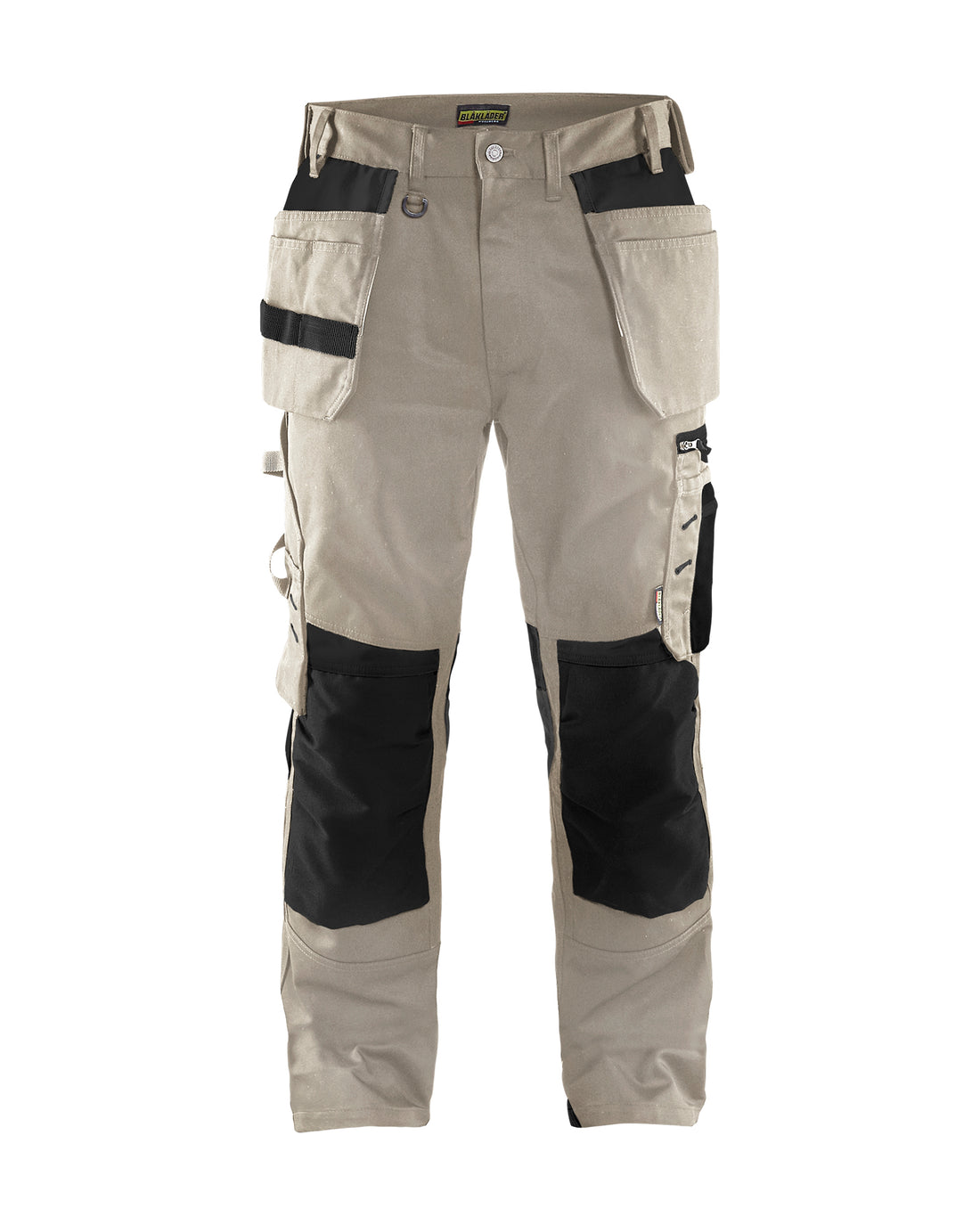 Blaklader 1555 Craftsman trousers