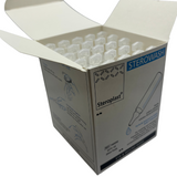 Sterowash Eyewash 20ml Pods, 25/Box