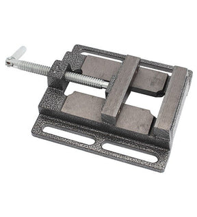 Machine Vice 150mm