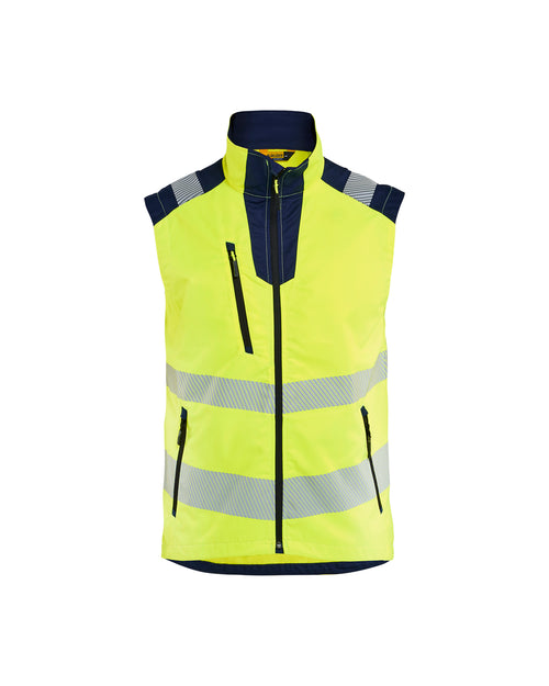 Blaklader 3085 Hi-Vis Vest