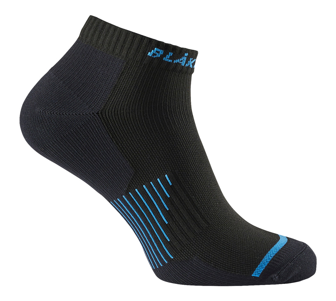 Blaklader 2508 Function Sock Dry 2-pack
