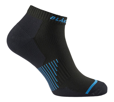 Blaklader 2508 Function Sock Dry 2-pack