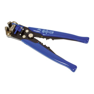 Wire Stripper – Automatic