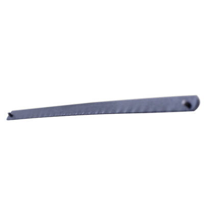 Hacksaw Blades - Junior x 10