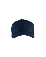 Blaklader 2074 Unite cap