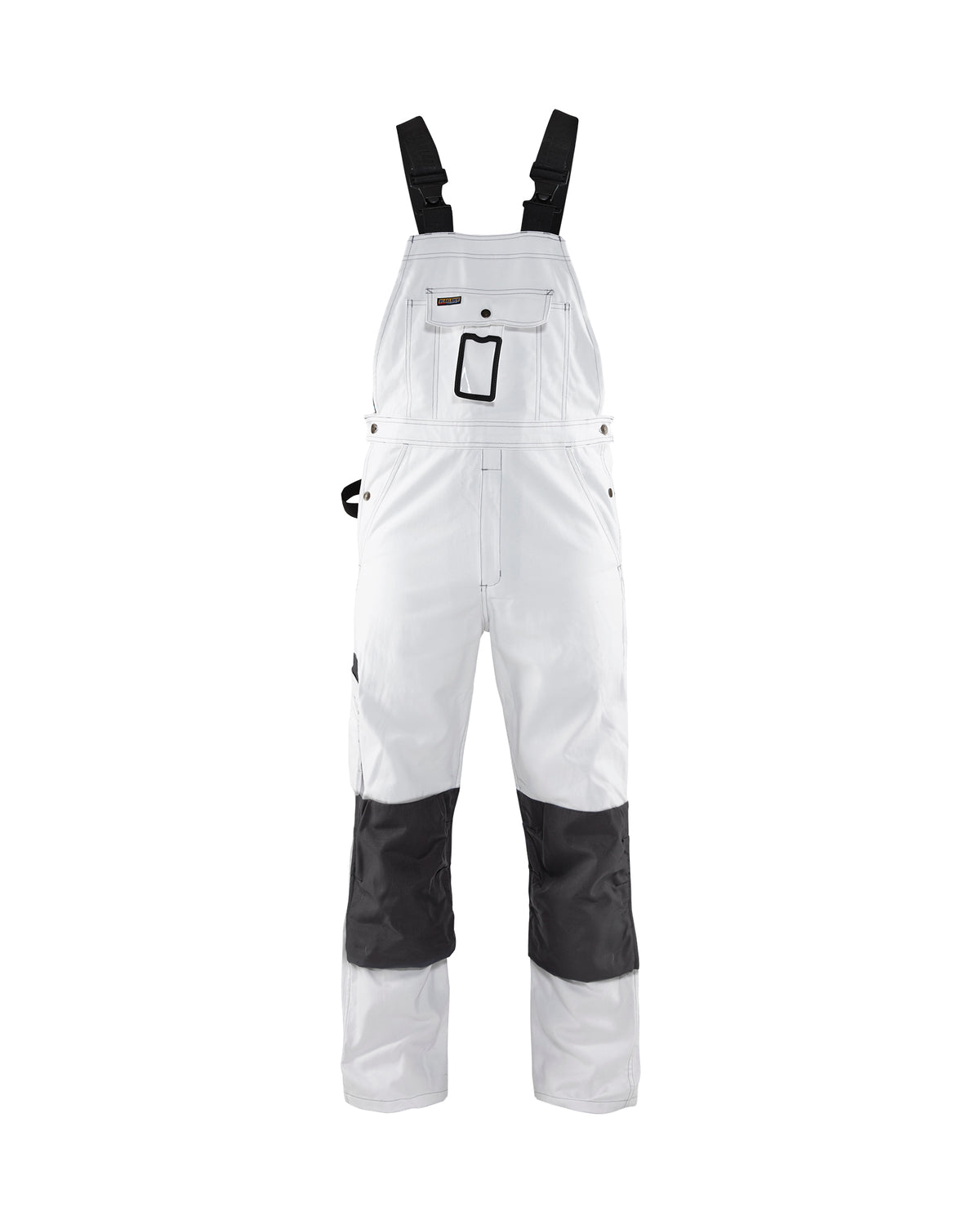 Blaklader 2611 Bib Overalls